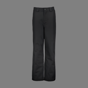 Back Pants
