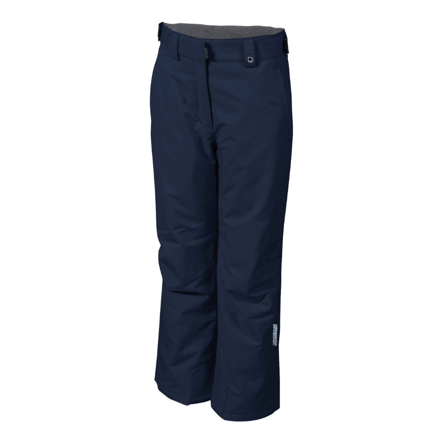 Karbon Halo Pants - Girls'