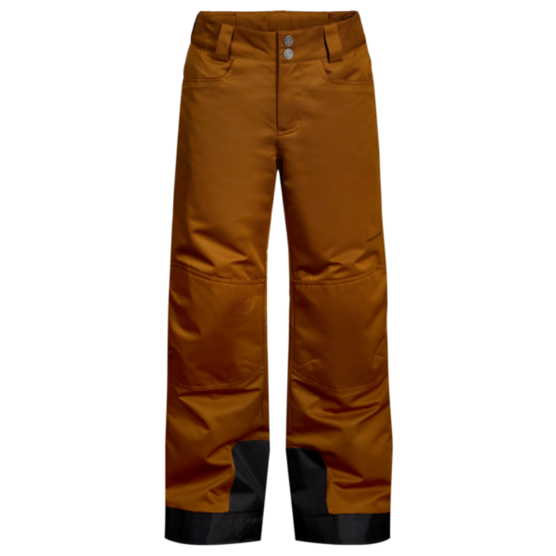 Obermeyer Brisk Pants - Boys' 2027