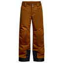 Obermeyer Brisk Pants - Boys' 2027