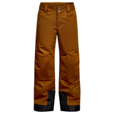 Obermeyer Brisk Pants - Boys' 2027