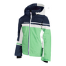 Karbon Raven Jr Jacket - Girls'