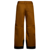 Obermeyer Brisk Pants - Boys' 2027