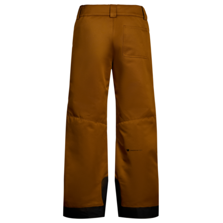 Obermeyer Brisk Pants - Boys' 2027