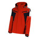 Karbon Helium Jacket 2025