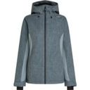O'Neill Cruz Melange Snowboard Jacket - Women's 2027