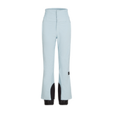 O'Neill Star Insulated Snowboard Pants - Women's