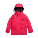 Burton Skimmer 2L Snowboard Jacket - Kids' 2027