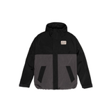 Armada Murph Windbreaker Jacket