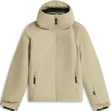 O'Neill Cruz Snow Snowboard Jacket - Kids' 2027
