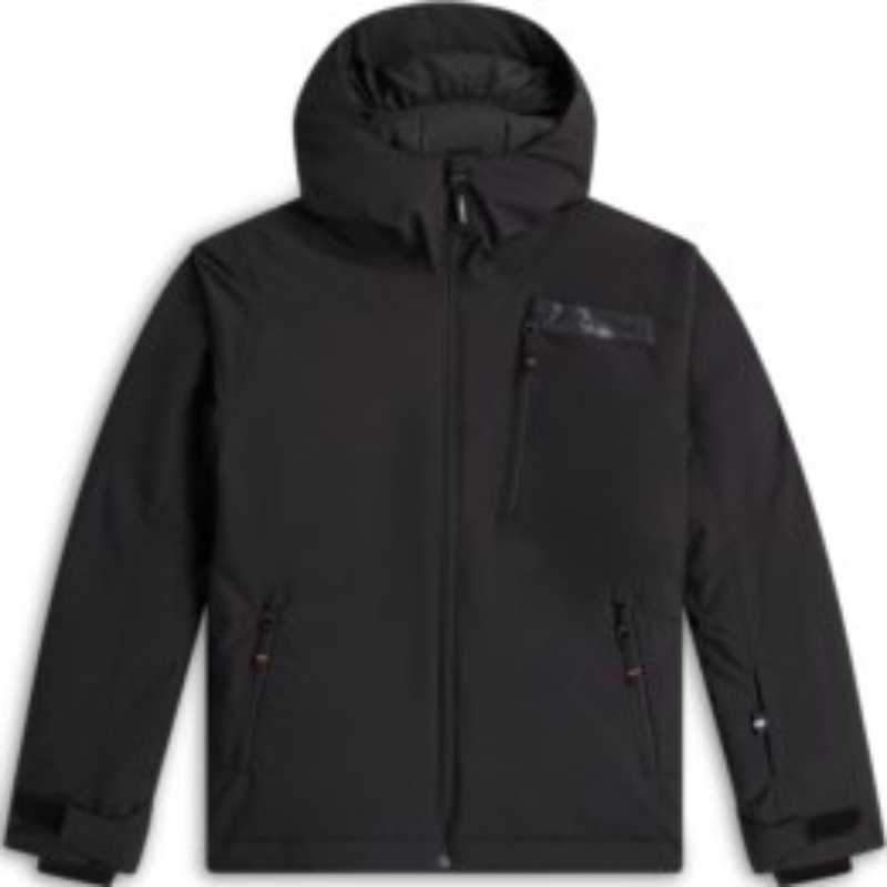 O'Neill Cruz Snow Snowboard Jacket - Kids' 2027