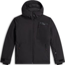 O'Neill Cruz Snow Snowboard Jacket - Kids' 2027