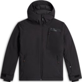O'Neill Cruz Snow Snowboard Jacket - Kids' 2027