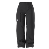 The North Face Freedom Insulated Pant - Women's 2027