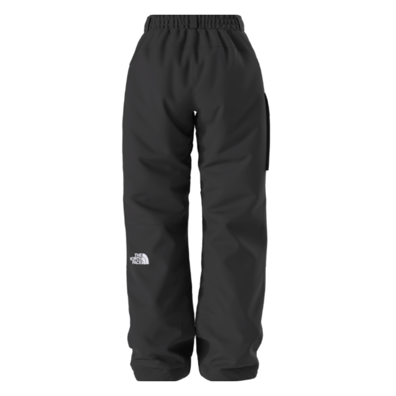 The North Face Freedom Insulated Pant - Women's 2027