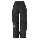 The North Face Freedom Insulated Pant - Women's 2027
