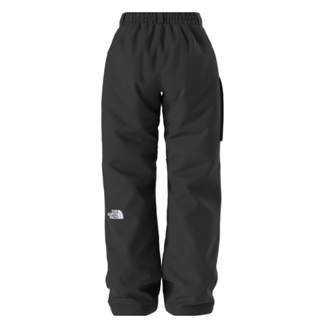 The North Face Freedom Insulated Short Pant - Women's 2027