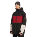 O'Neill Cruz Mean Machine Snowboard Jacket 2027