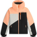 O'Neill Cruz Triple Snowboard Jacket - Kids' 2027