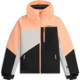 O'Neill Cruz Triple Snowboard Jacket - Kids' 2027