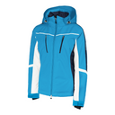 Karbon Dispersion Jacket - Women's