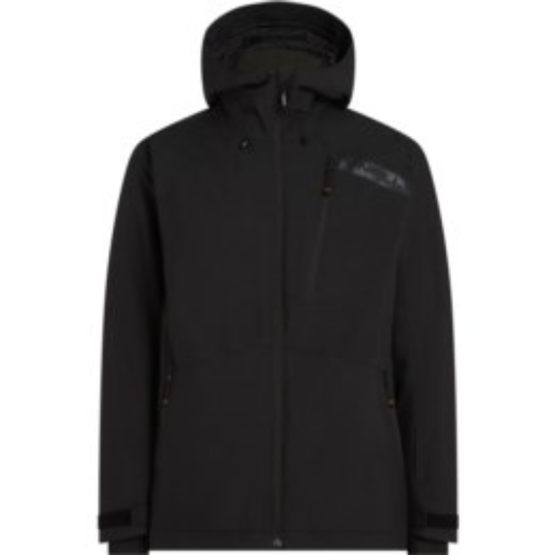 O'Neill Cruz Snow Snowboard Jacket 2027