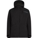 O'Neill Cruz Snow Snowboard Jacket 2027