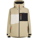 O'Neill Cruz Triple Snowboard Jacket 2027