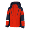 Karbon Jr Formula Jacket - Boys'