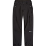 O'Neill Hammer Insulated Snowboard Pants 2027