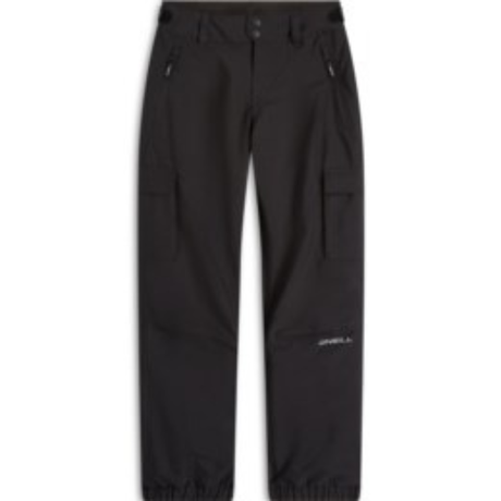 O'Neill Hammer Insulated Snowboard Pants 2027