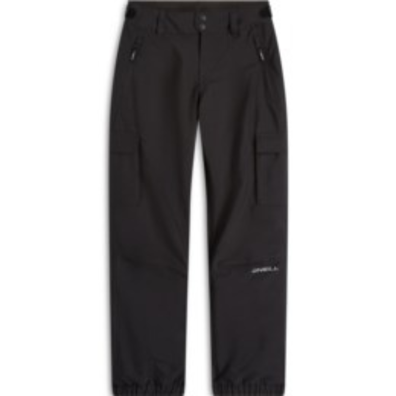 O'Neill Cruz Cargo Snowboard Pants - Kids' 2027