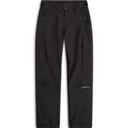 O'Neill Cruz Cargo Snowboard Pants - Kids' 2027
