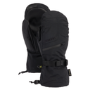 Burton Gore-Tex Mitts 2027