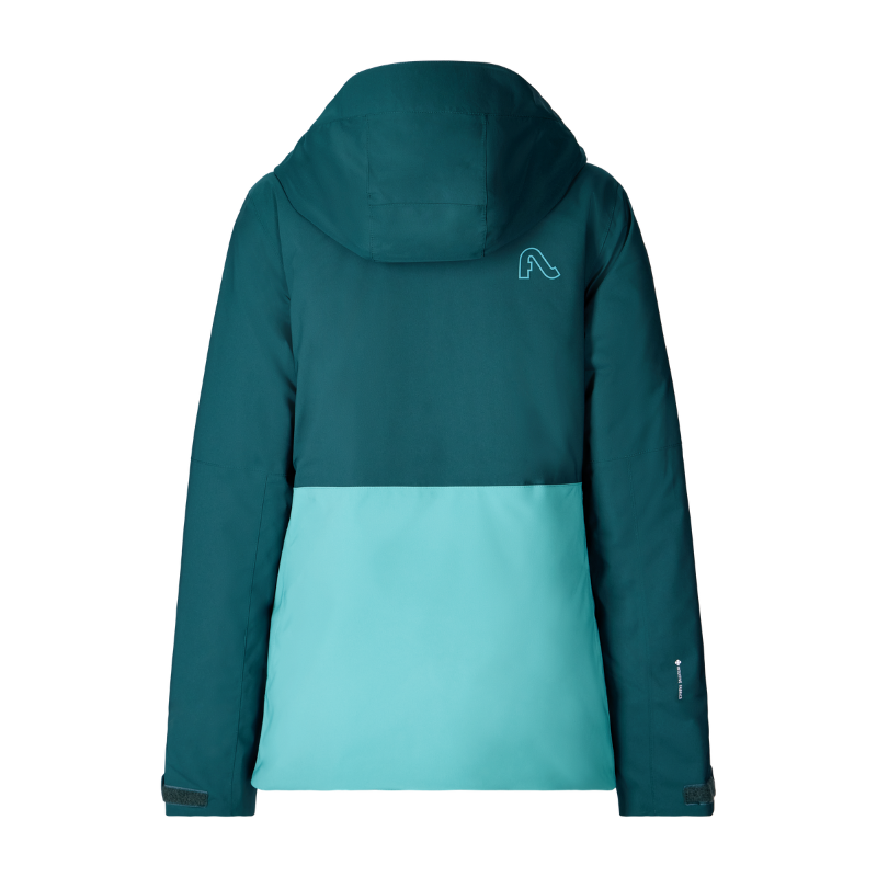 Flylow Avery Jacket - Women's 2027
