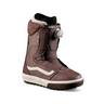 Vans Encore OG Snowboard Boots - Women's 2025