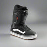 Vans Aura OG Snowboard Boots 2026