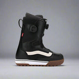 Vans Aura Pro Snowboard Boots 2026