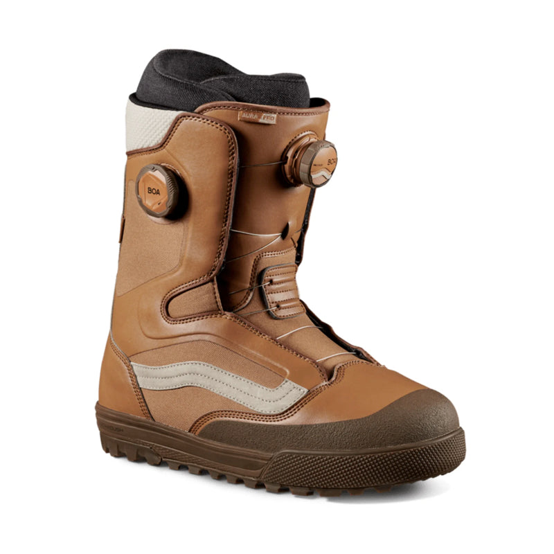 Snowboard Boots & Bindings- Proctorski.com