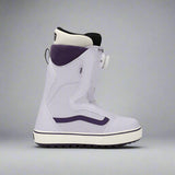Vans Encore OG Snowboard Boots - Women's 2026