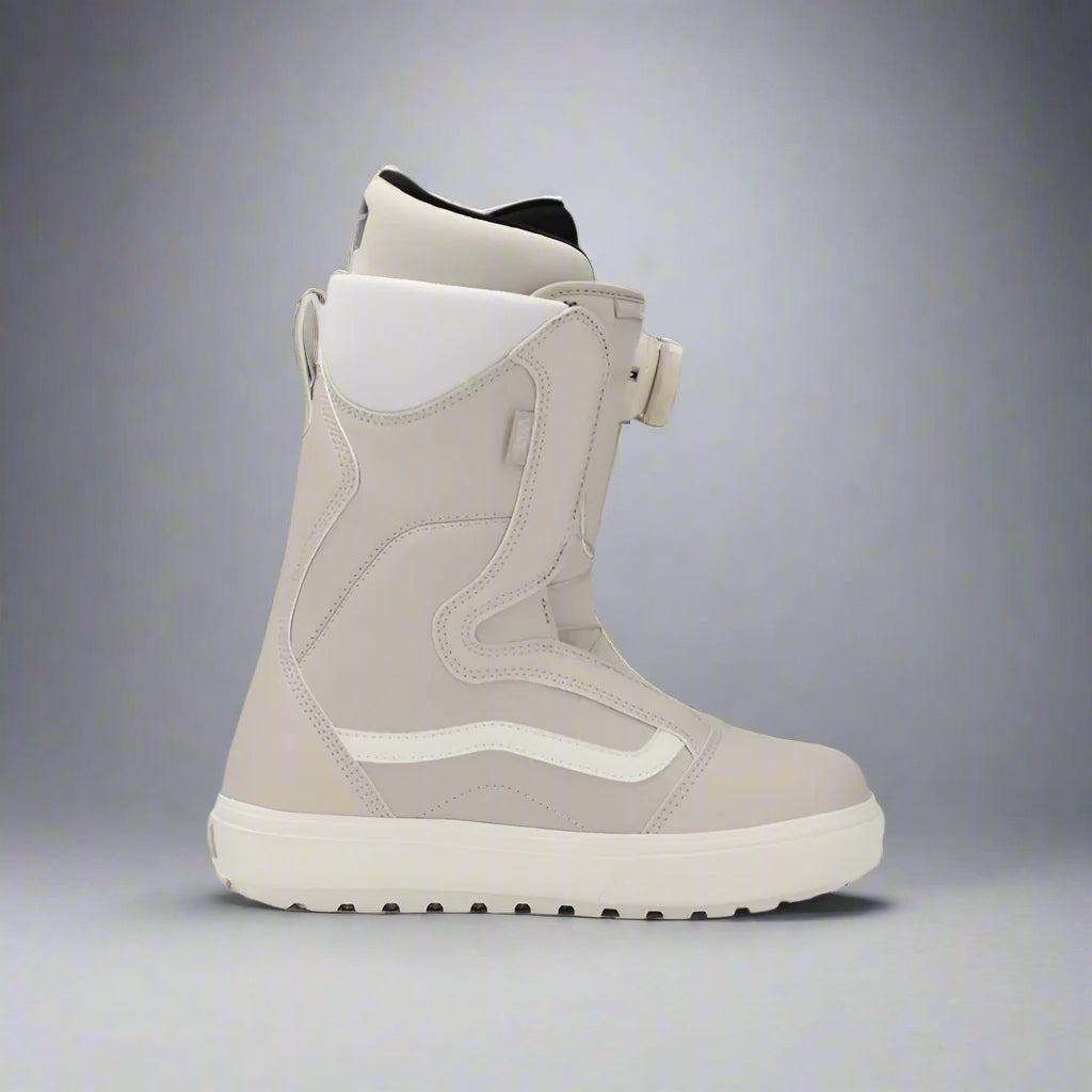 Vans Encore OG Snowboard Boots - Women's 2026