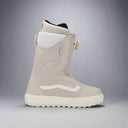 Vans Encore OG Snowboard Boots - Women's 2026