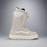 Vans Encore OG Snowboard Boots - Women's 2026