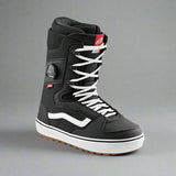 Vans Invado OG Snowboard Boots 2026
