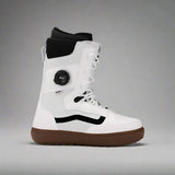 Vans Invado OG Snowboard Boots 2026
