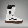 Vans Invado OG Snowboard Boots 2026