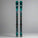 Volkl Shine 76 + VMot10 Skis - Women's 2026