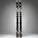 Volkl Shine 78 + LR TCX11 Skis - Women's 2026