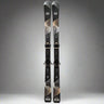 Volkl Shine 78 + LR TCX11 Skis - Women's 2026