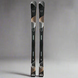 Volkl Shine 78 + LR TCX11 Skis - Women's 2026
